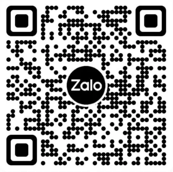 QR nhóm Zalo Chiến Quốc 2